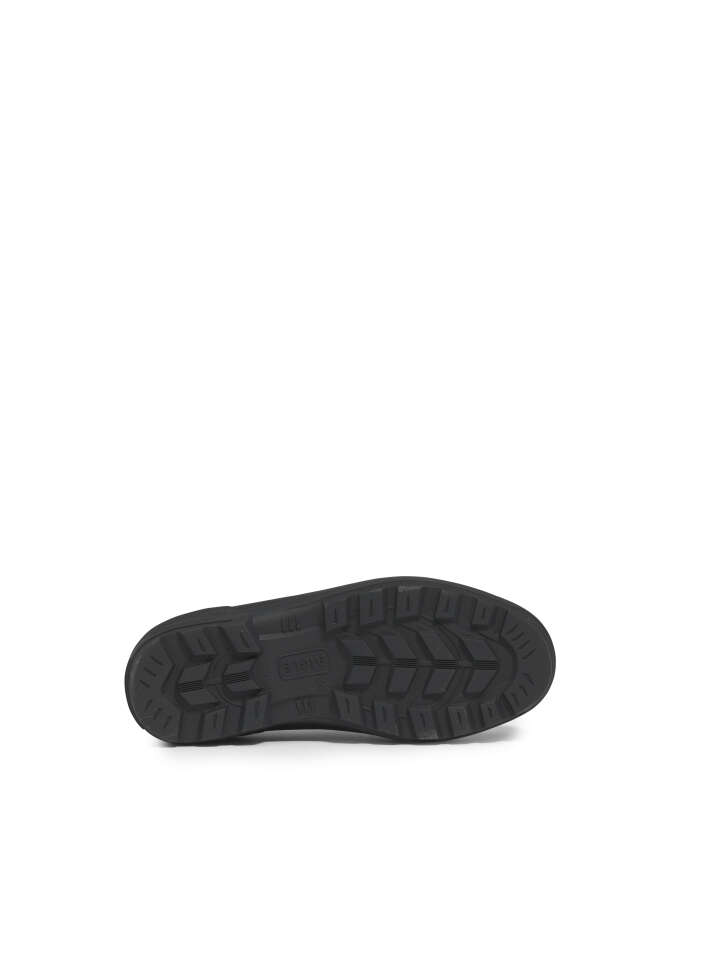 AIGLE Clog Lessfor 2